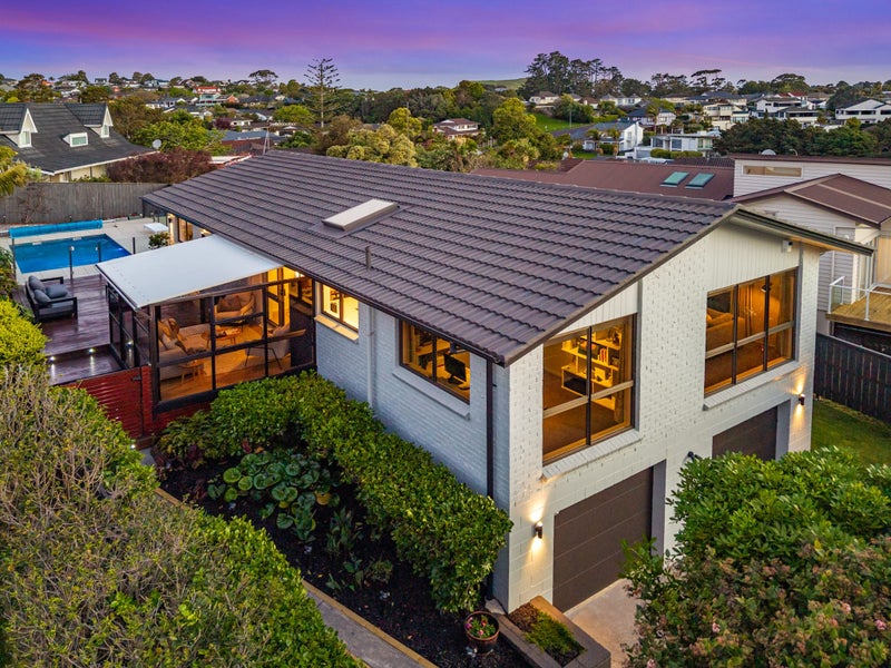 8 Greenbank Drive, Saint Johns, Auckland - Carousel 2