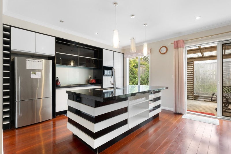 37A Dominion Street, Takapuna, Auckland - Carousel 2