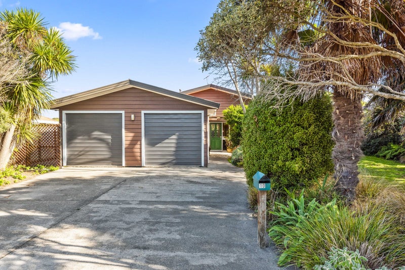 10 Cedar Drive, Paraparaumu Beach, Paraparaumu - Carousel 24
