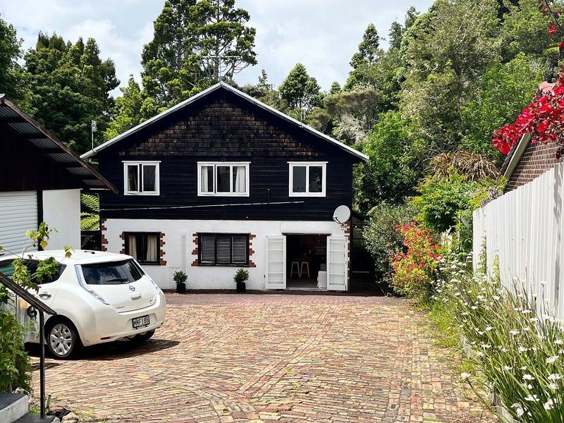 1/36 Rangatira Road, Birkenhead, North Shore City, Auckland - Carousel 13