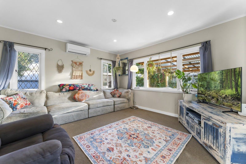 29B KING STREET, Western Bay Of Plenty - Carousel 1