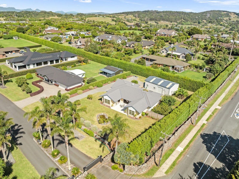 2 Heritage Way, Maunu, Whangarei - Carousel 19