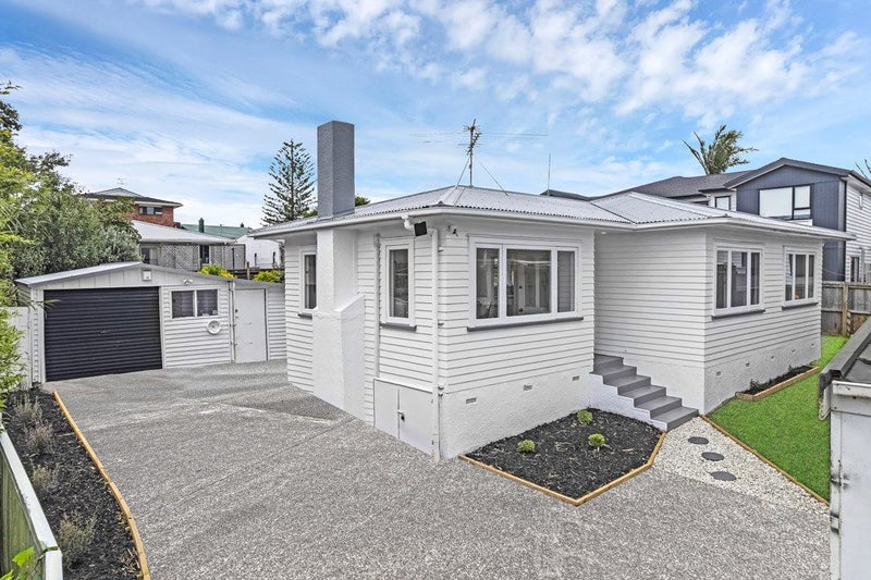 1/45 Ashlynne Avenue, Papatoetoe, Auckland - Carousel 1