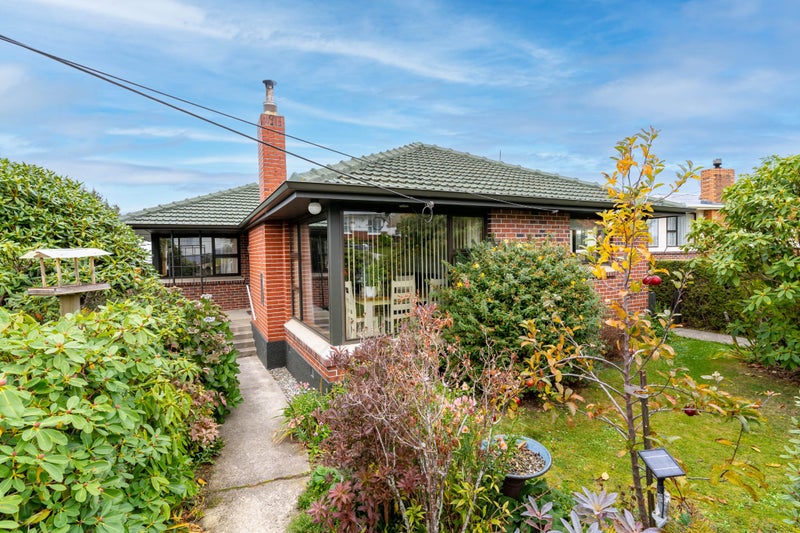 3 Herron Street, Brockville, Dunedin - Carousel 2