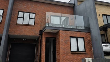 2B Carlos Drive, Flat Bush, Auckland - Carousel 1