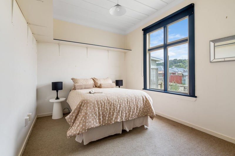 466 Hillside Road, Caversham, Dunedin - Carousel 2