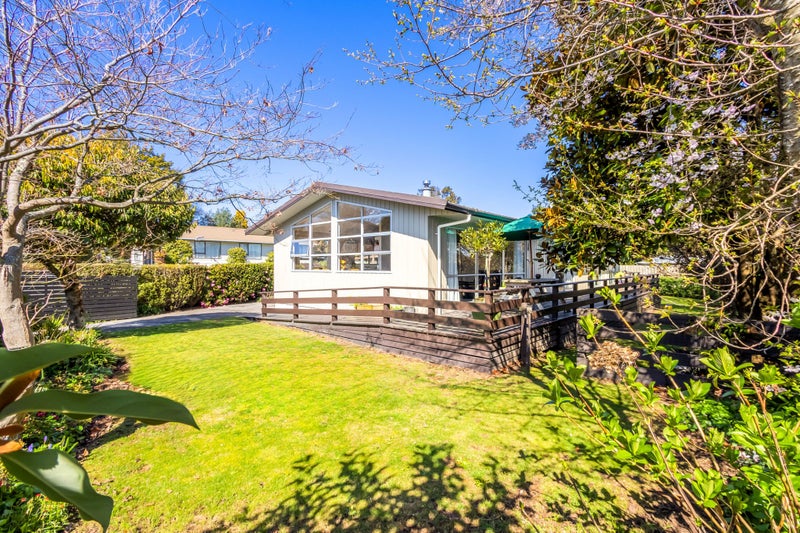 7 Park Place, Richmond Heights, Taupo - Carousel 1