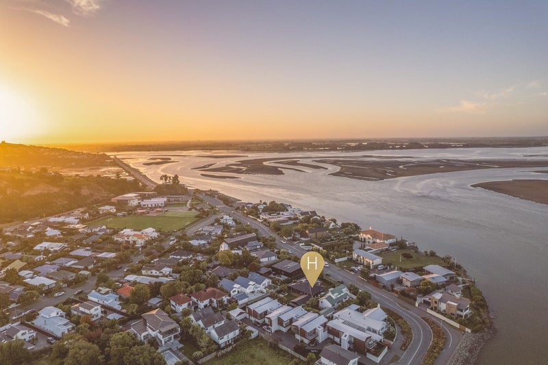 87 Beachville Road, Redcliffs, Christchurch - Carousel 32