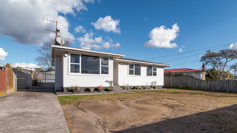 48 Konene Street, Utuhina, Rotorua - Carousel 1