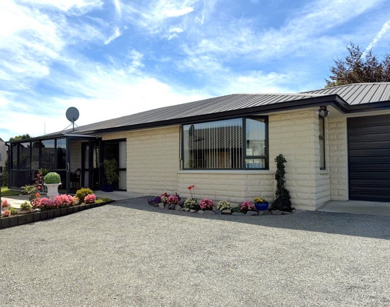 15A Hewlings Place, Temuka, Temuka - Carousel 1