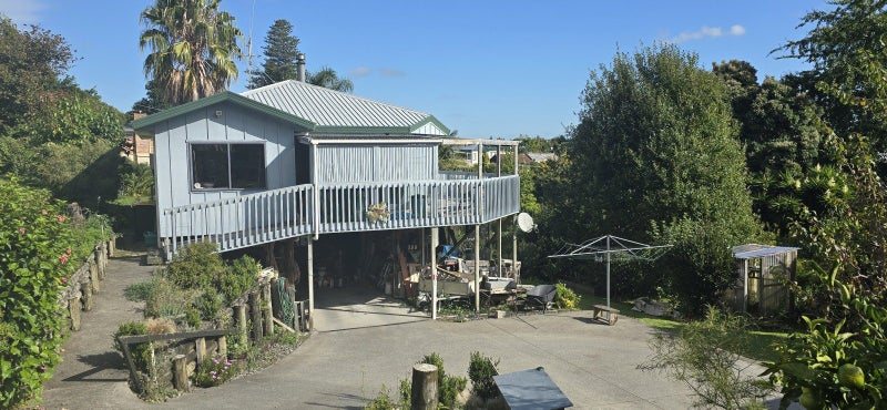 305 Hill Street, Thames, Thames - Carousel 1