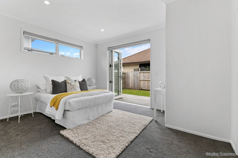 13A Riverside Road, Orewa, Orewa - Carousel 21