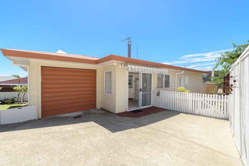 35A Kiteroa Street, Greerton, Tauranga - Carousel 2