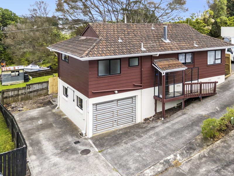 2/19A Ribblesdale Road, Henderson, Auckland - Carousel 2