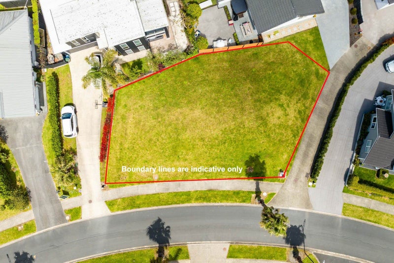106 Barbados Way, One Tree Point - Carousel 7