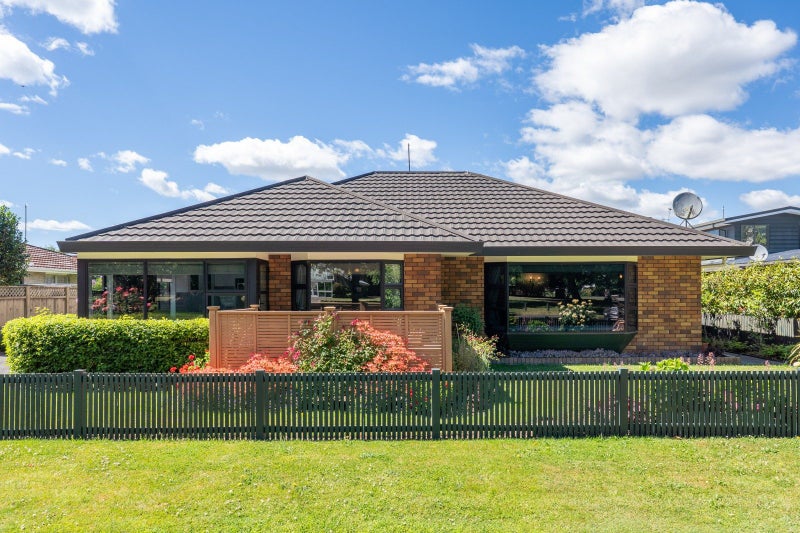 1/611 Roberts Street, Hastings, Hastings - Carousel 1