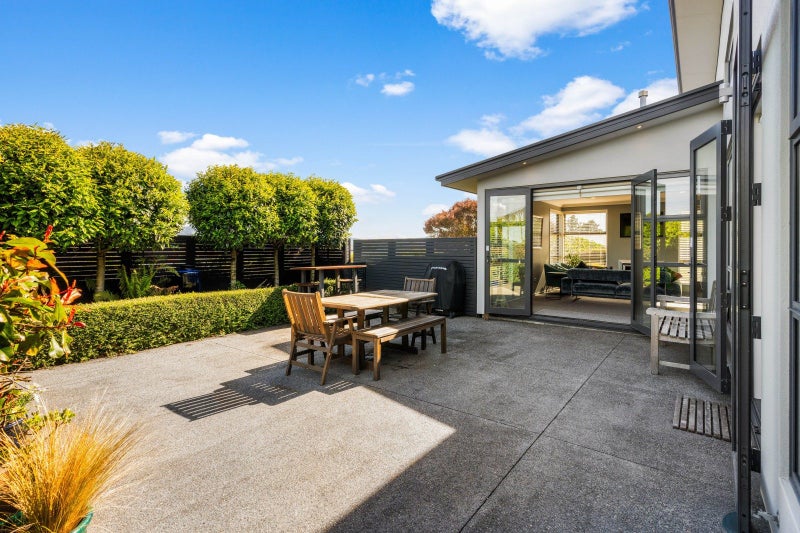 1 Hilltop Crescent, Corstorphine, Dunedin - Carousel 2