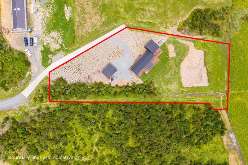 2136D Cove Road, Mangawhai, Mangawhai - Carousel 32