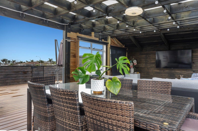 25 Hikurangi Street, Whakatane, Whakatane - Carousel 1