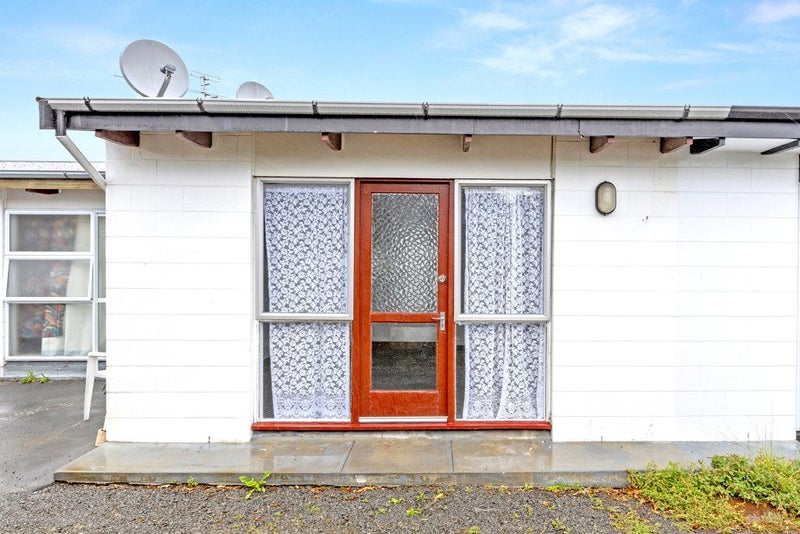 7/17 Brake Street, Upper Riccarton, Christchurch - Carousel 1
