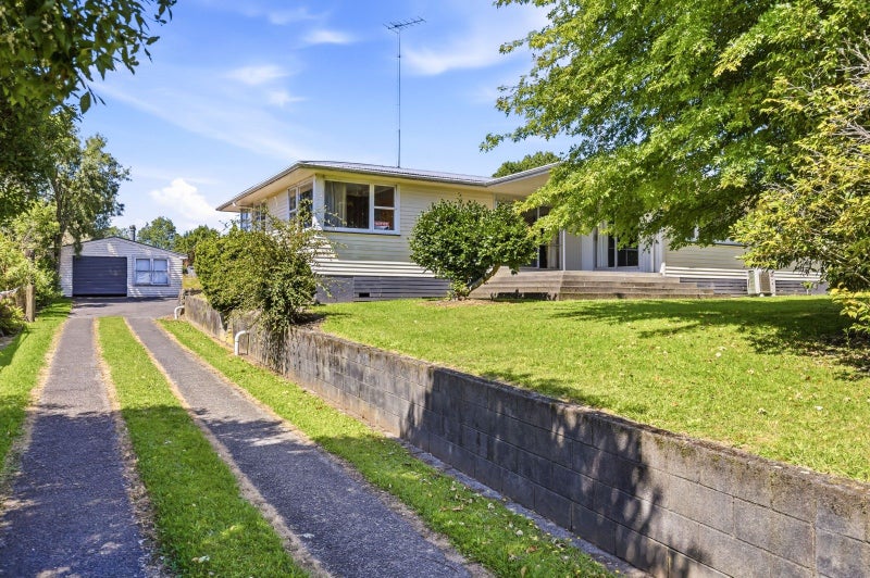15 Oioi Street, Owhango, Ōwhango - Carousel 2