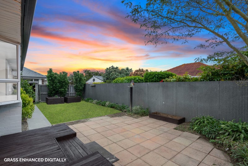 267 Weston Road, Mairehau, Christchurch - Carousel 13