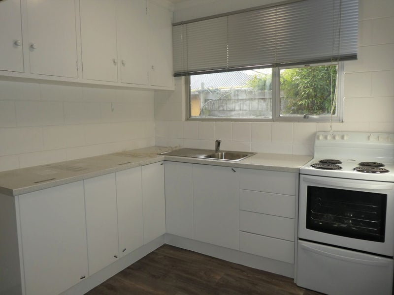 376C High Street, Rangiora, Rangiora - Carousel 2