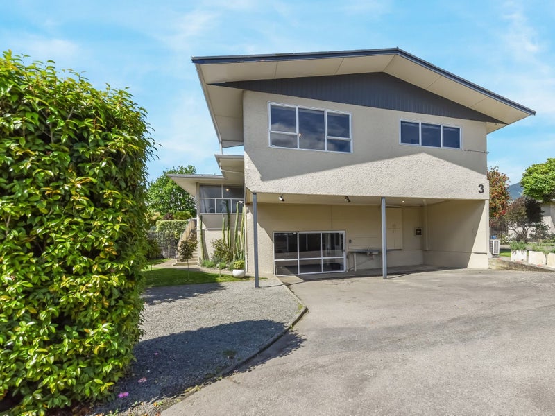 3 Lemari Avenue, Stoke, Nelson - Carousel 1