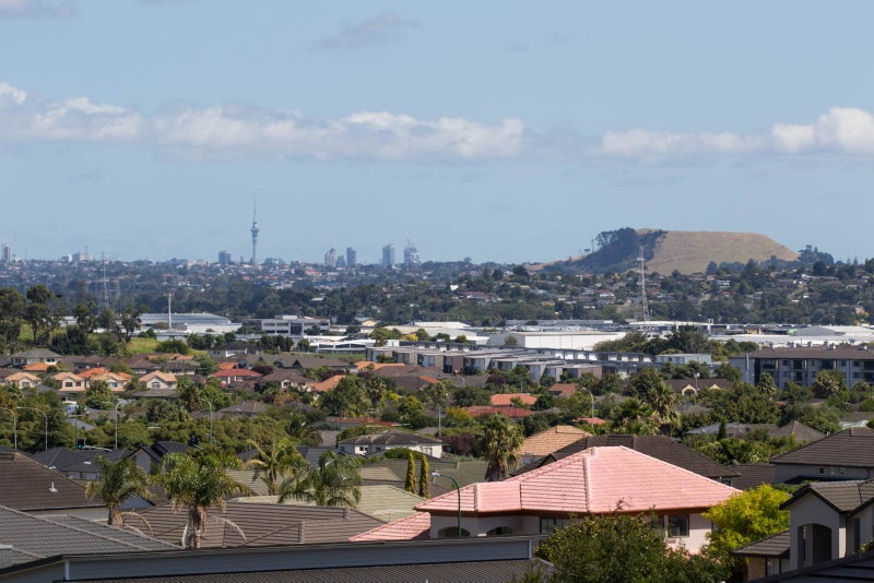 10 Fortuna Place, East Tamaki Heights, Auckland - Carousel 1
