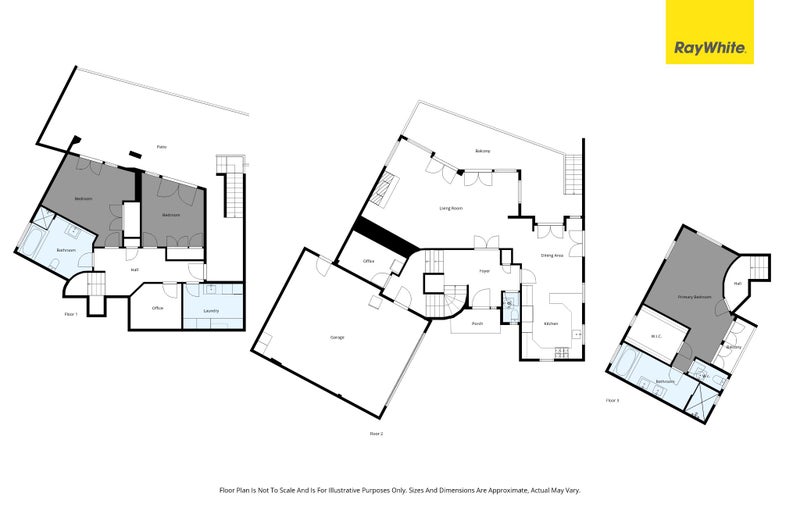 19A Victoria Park Road, Cashmere, Christchurch - Carousel 43