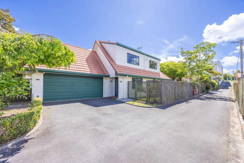 101B Clarence Street, Hamilton Lake, Hamilton - Carousel 2
