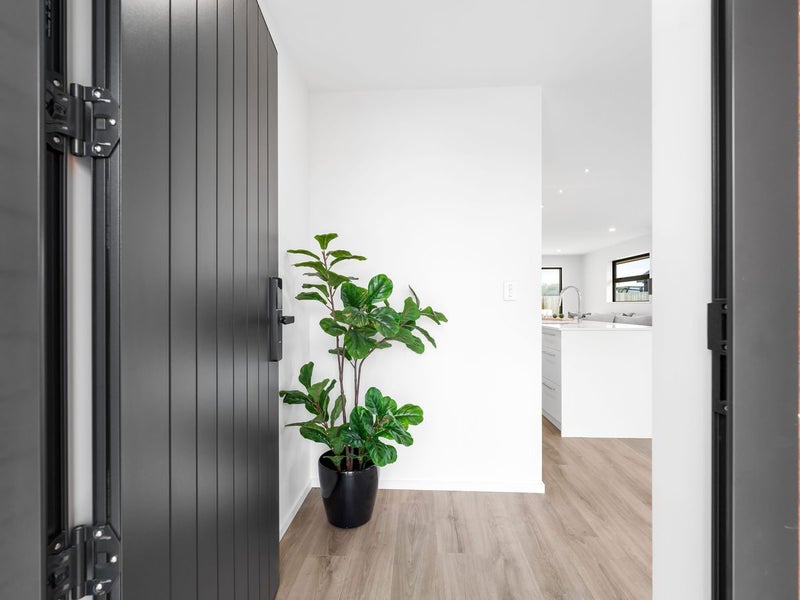 7 McCaw Road, Lincoln, Lincoln - Carousel 2