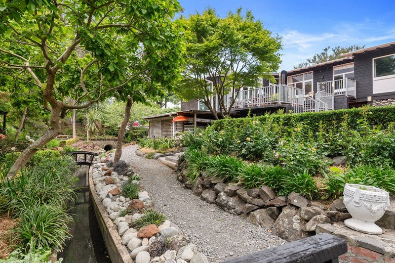 41 Balrudry Street, Avonhead, Christchurch - Carousel 2