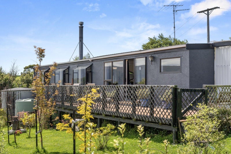 10 Bardsey Street, Allanton, Mosgiel - Carousel 1