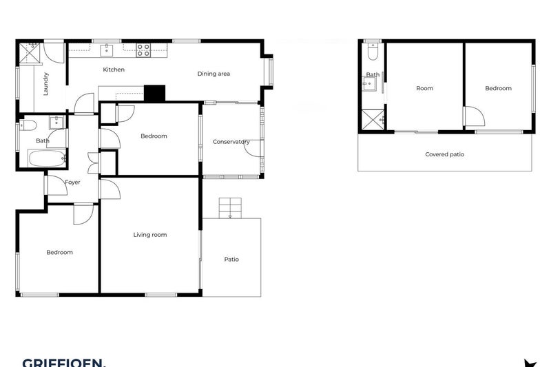 19 Belfield Street, Dallington, Christchurch - Carousel 22