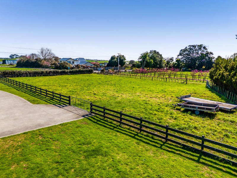 24 Mahoetahi Road, Sentry Hill, Waitara - Carousel 35