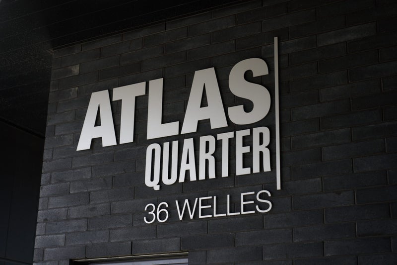 106/36A Welles Street, Christchurch Central, Christchurch - Carousel 25