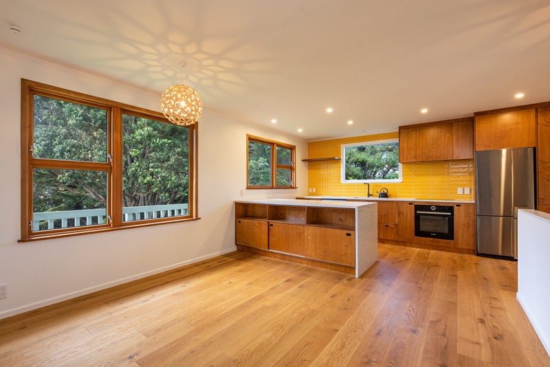 13 Kotipu Place, Pukerua Bay, Porirua - Carousel 2