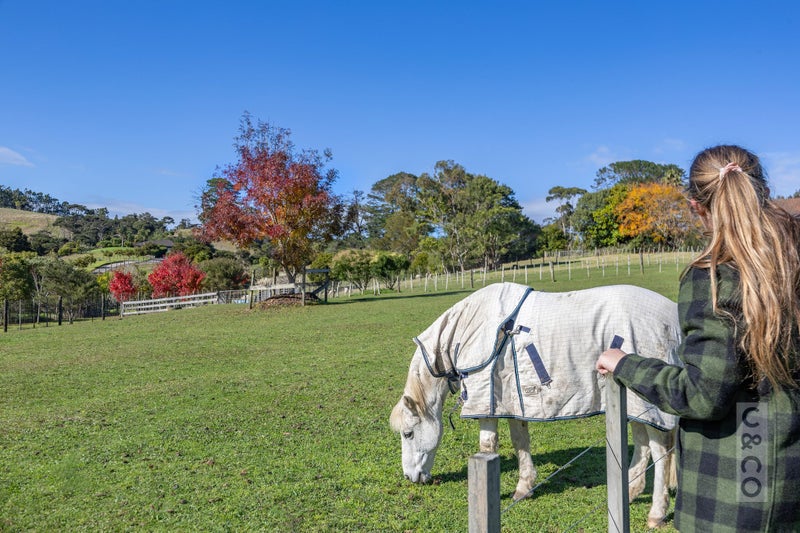 25 School Road, Waimauku, Auckland - Carousel 1
