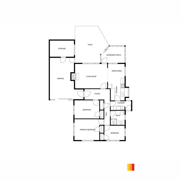 7 Erskine Place, Saint Clair, Dunedin - Carousel 22