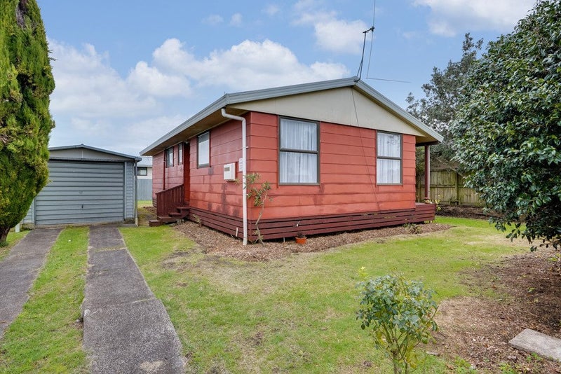 96 Higgins Road, Frankton, Hamilton - Carousel 2