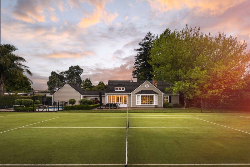 4 Pollock Drive, Chartwell, Hamilton, Waikato - Carousel 2