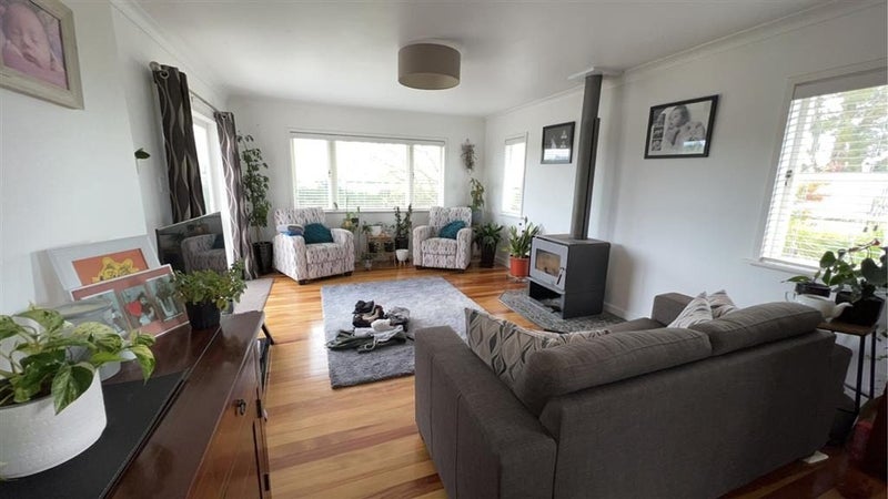 3 Arapuni Road, Arapuni, Putaruru - Carousel 2