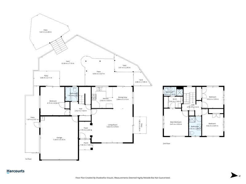 35 Peninsula Road, Mangere, Manukau City, Auckland - Carousel 39