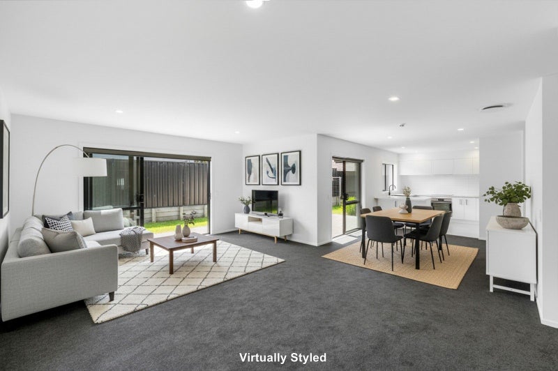 14 Mayfly Grove, Nukuhau, Taupo - Carousel 1