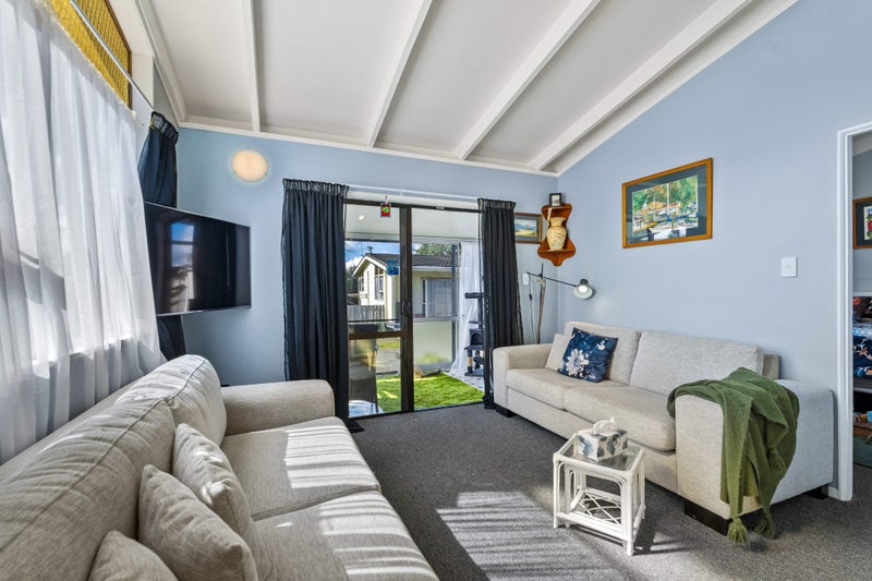 1/341 Kamo Road, Whau Valley, Whangarei - Carousel 1