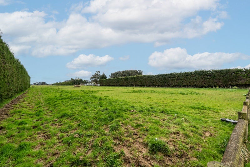 293 Staunton Road, West Plains, Invercargill - Carousel 39
