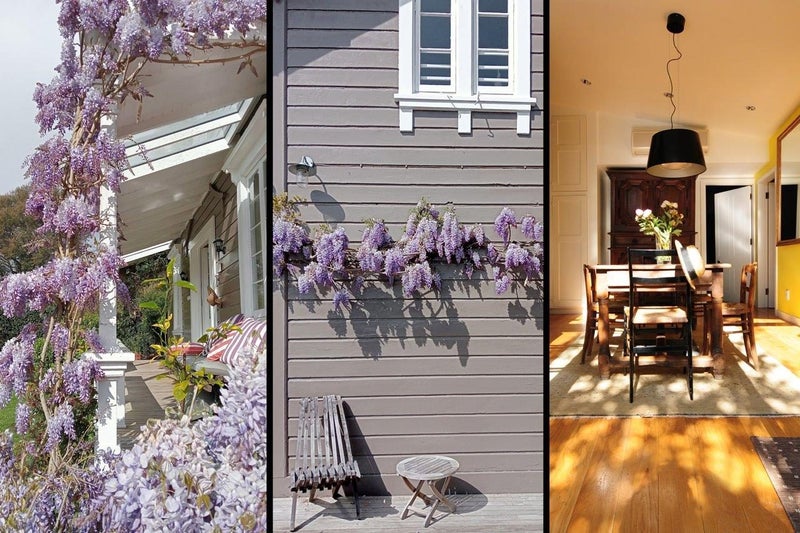 224 Collingwood Street, Nelson South, Nelson - Carousel 26