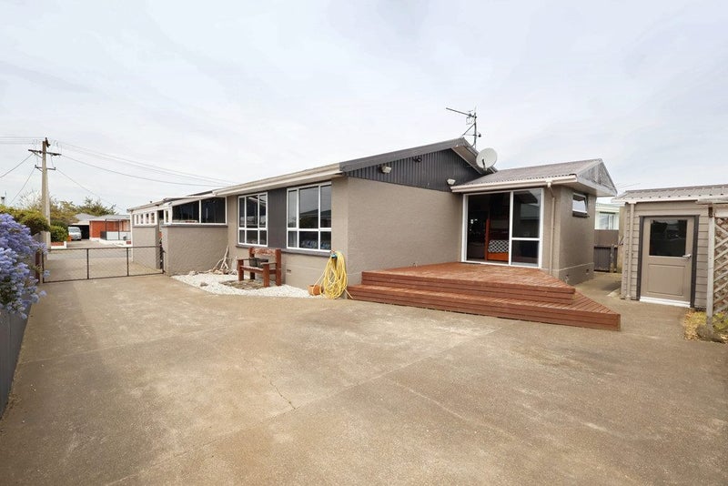 9 Waiau Crescent, Kingswell, Invercargill - Carousel 2