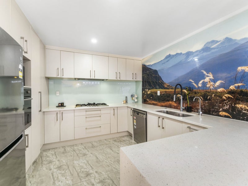 3/144 St Andrews Rd, Epsom, Auckland - Carousel 2